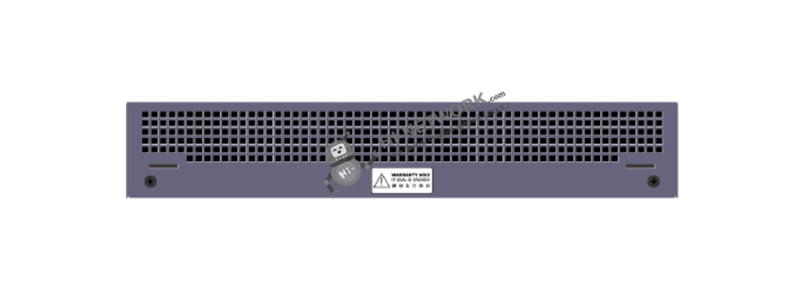 s2700-9tp-pwr-ei-back-datasheet