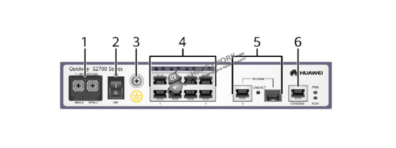 s2700-9tp-ei-dc-front-datasheet