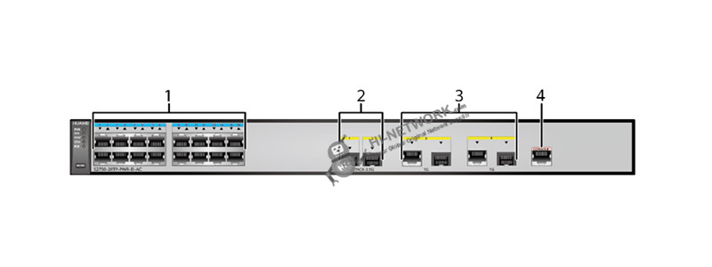 s2750-20tp-pwr-ei-ac-front-datasheet