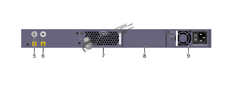 s2700-52p-pwr-ei-back-datasheet