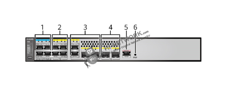 s2720-12tp-pwr-ei-front-datasheet