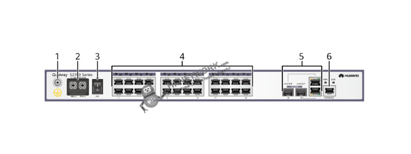 s2700-26tp-ei-dc-front-datasheet