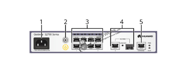 s2700-9tp-si-ac-front-datasheet