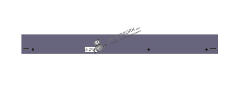 s2700-26tp-ei-dc-back-datasheet