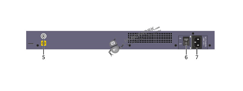 s2710-52p-si-ac-back-datasheet