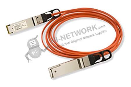 front-qsfp-100g-aoc-10m-datasheet