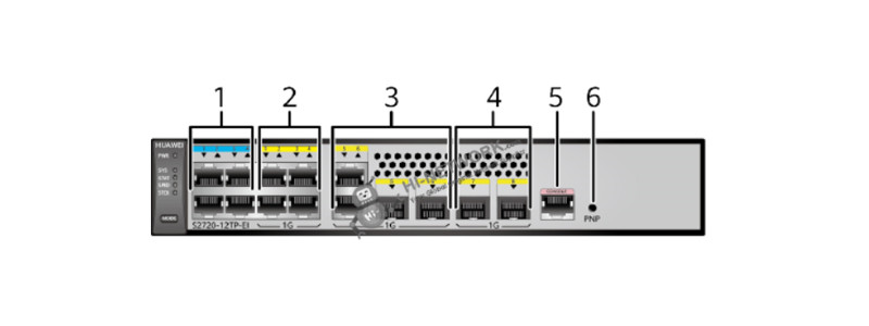 s2720-12tp-ei-front-datasheet