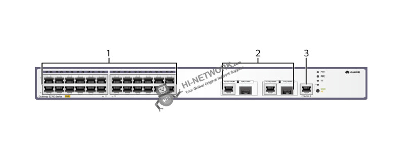 s2700-26tp-pwr-ei-front-datasheet