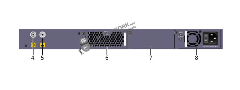 s2700-26tp-pwr-ei-back-datasheet