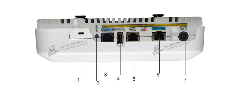 cisco-air-ap3802i-h-k9(back)