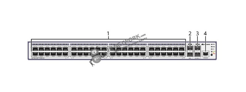 s2700-52p-pwr-ei-front-datasheet