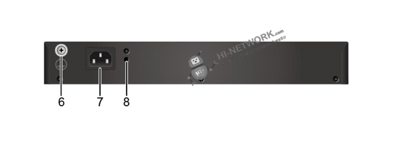 s2730s-s8ft4s-a-back-datasheet