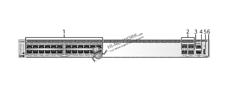 s5731-h24p4xc-front-datasheet