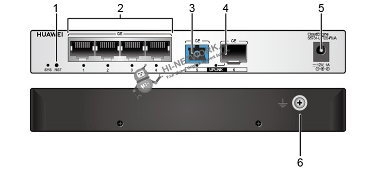 s5731-l4t2s-rua-datasheet