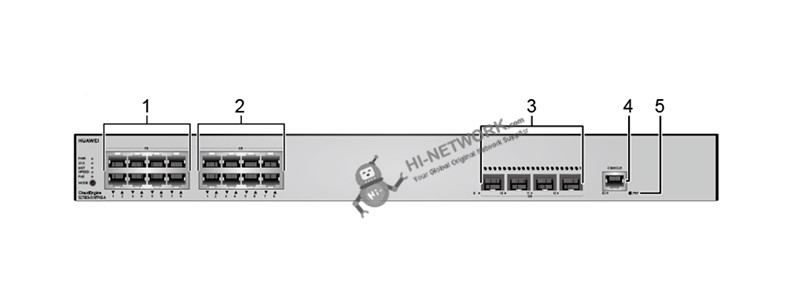 s2730s-s16ft4s-a-front-datasheet