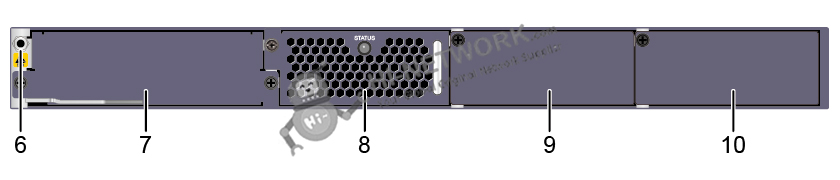 back-panel-ls-s5328c-ei-24s-datasheet