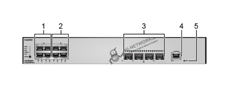 s2730s-s8fp4s-a-front-datasheet