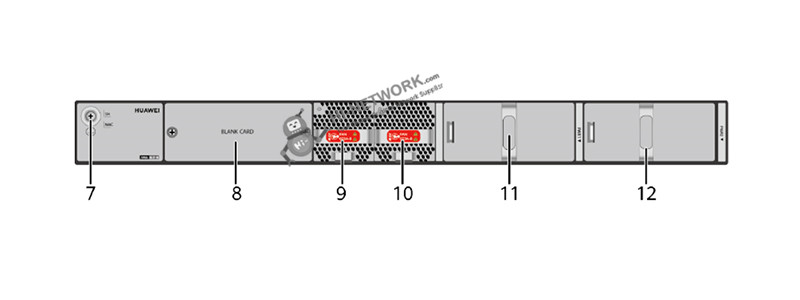 s5731-h24p4xc-back-datasheet