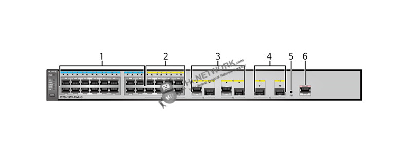 s2720-28tp-pwr-ei-front-datasheet