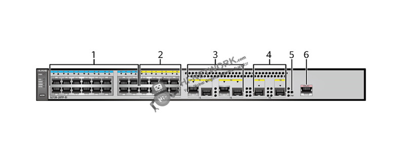 s2720-28tp-ei-front-datasheet