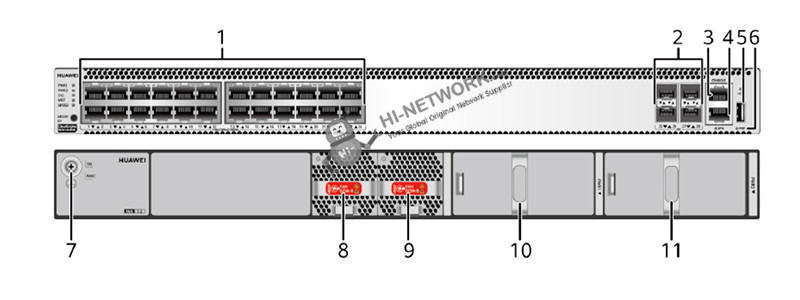 s5731s-h24t4s-a-datasheet