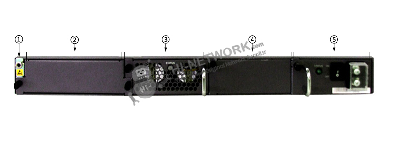 back-panel-s5700-28c-si-datasheet