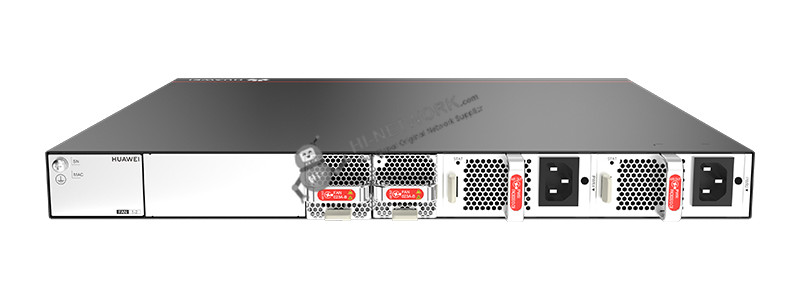 s5731-s48t4x-back-datasheet