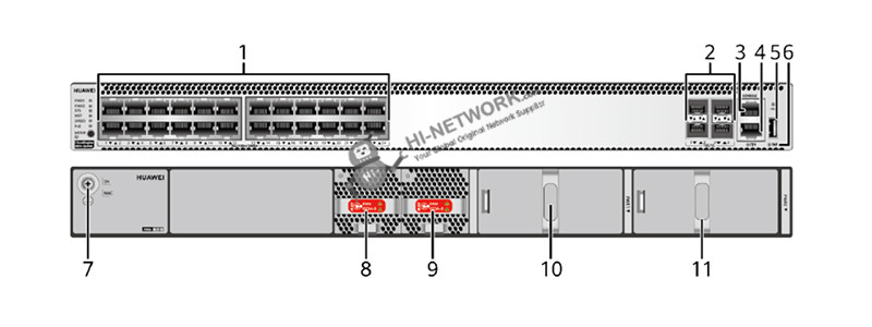 s5731-s24t4x-datasheet