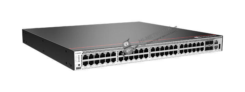 s5731-s48t4x-front-datasheet