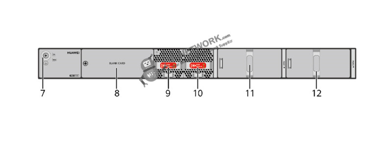 s5731-h48p4xc-back-datasheet