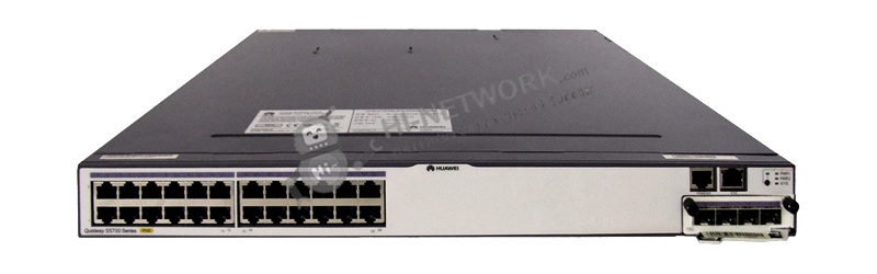 front-s5700-28c-pwr-ei-datasheet