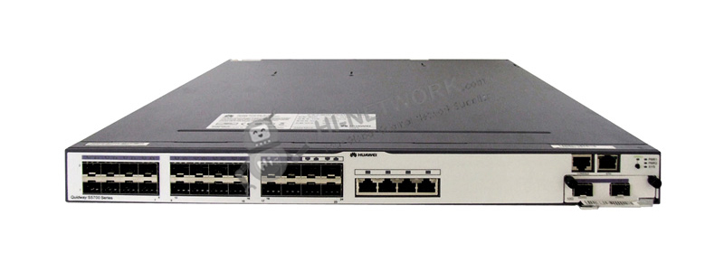 front-s5700-28c-ei-24s-datasheet