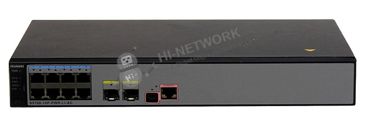 front-s5700-10p-pwr-li-ac-datasheet