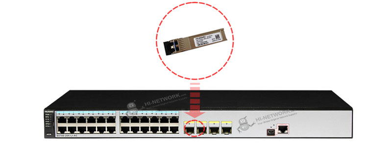 osx040n01-appearance-datasheet