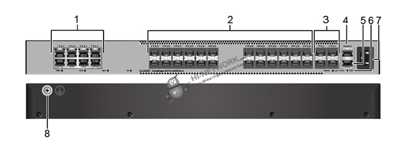 s5731-s32st4x-a-datasheet