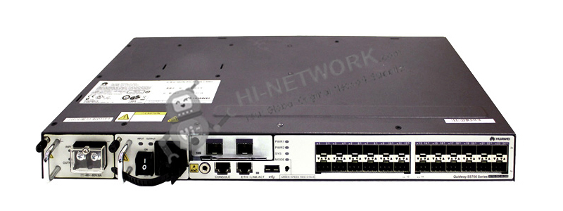 front-s5700-28c-hi-24s-datasheet