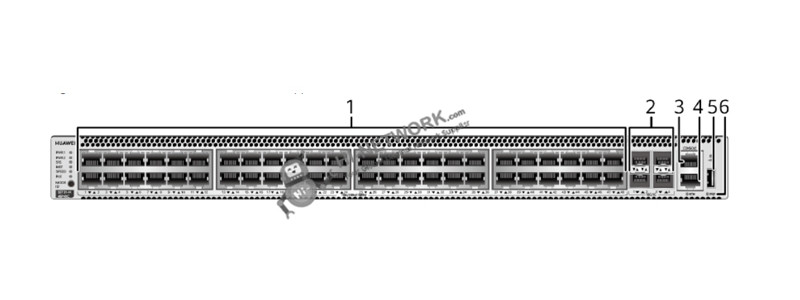 s5731-h48p4xc-front-datasheet