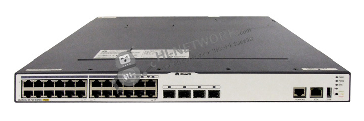 front-s5700-24tp-pwr-si-datasheet