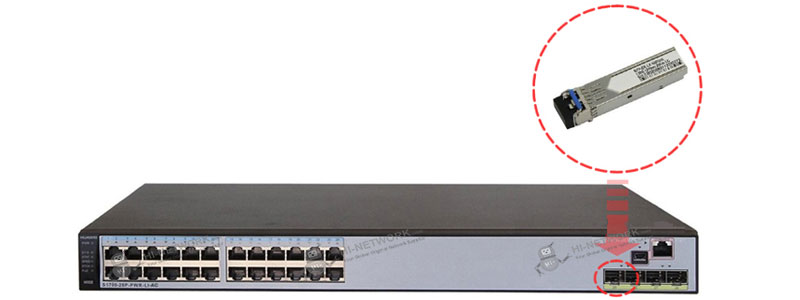 esfp-ge-sx-mm850-appearance-datasheet