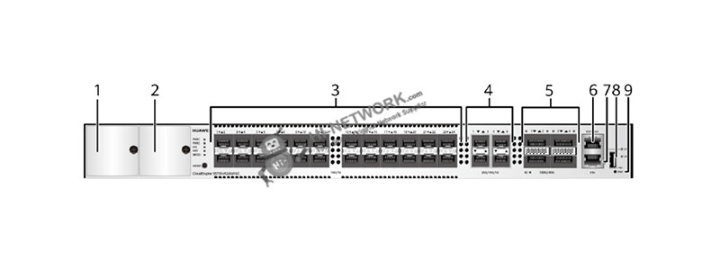 s6730-h24x4y4c-front-datasheet