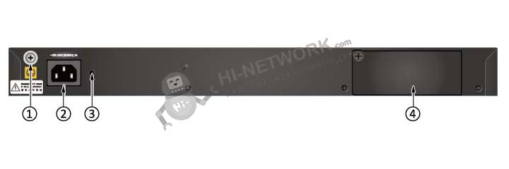 back-panel-s5700-28p-li-bat-datasheet