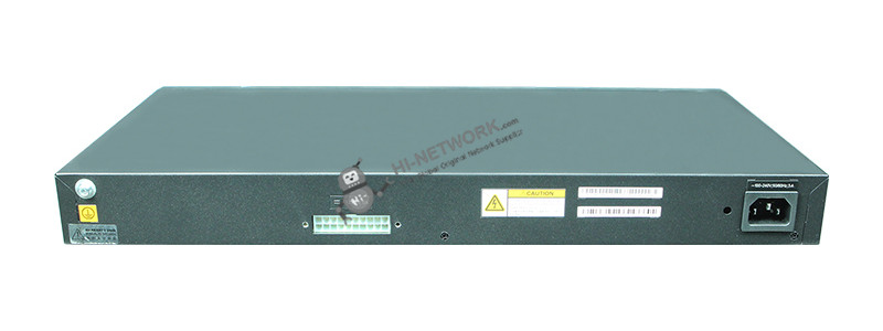 s6720s-32x-li-32s-ac-back-datasheet