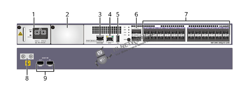 s6720s-26q-ei-24s-dc-datasheet