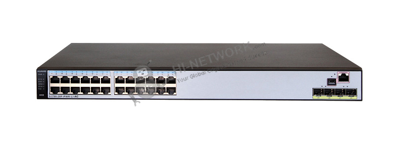 front-s5700-28x-pwr-li-ac-datasheet