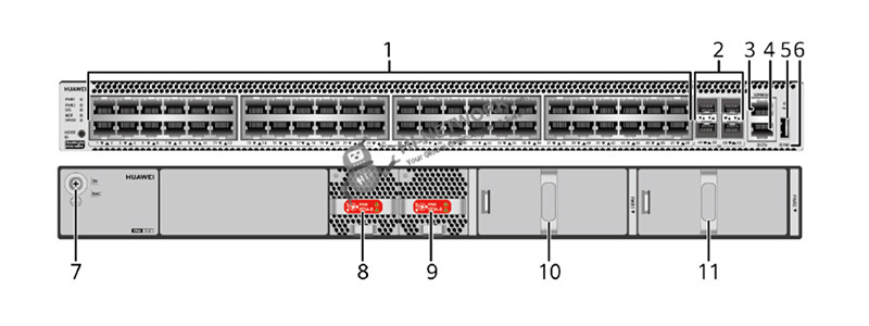 s5731s-s48t4x-a-datasheet