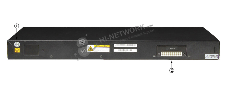 back-panel-s5701-28x-li-24s-ac-datasheet