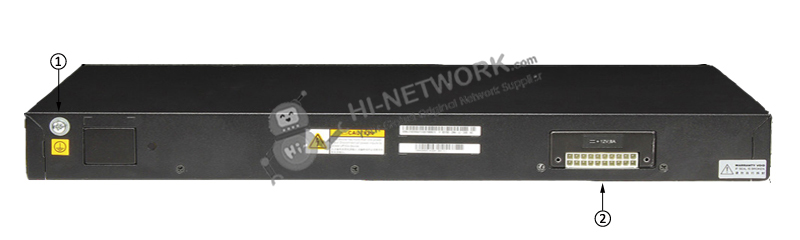 back-panel-s5701-28x-li-ac-datasheet