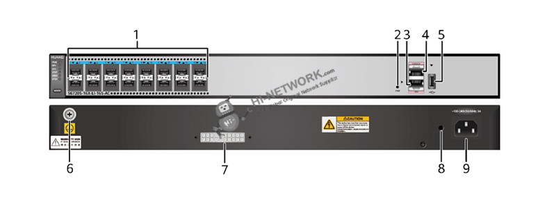 s6720s-16x-li-16s-ac-datasheet