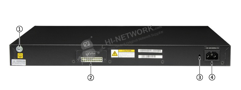 back-panel-s5700-28p-pwr-li-ac-datasheet