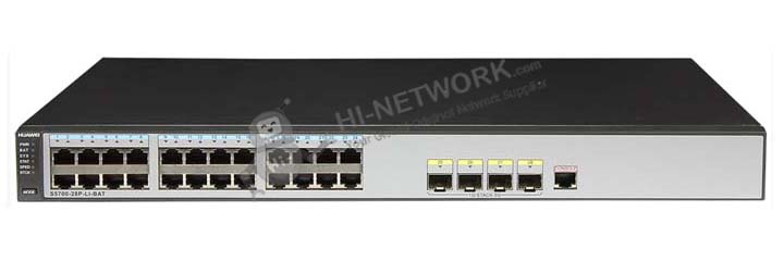 front-s5700-28p-li-bat-datasheet